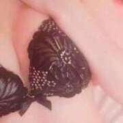 ヒメ日記 2025/10/26 19:12 投稿 せな ファーストレディ(博多)