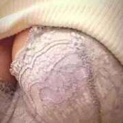 ヒメ日記 2026/01/20 19:22 投稿 せな ファーストレディ(博多)