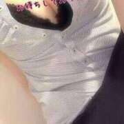 ヒメ日記 2026/01/21 19:30 投稿 せな ファーストレディ(博多)