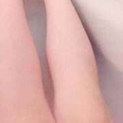 ヒメ日記 2026/01/21 21:01 投稿 せな ファーストレディ(博多)