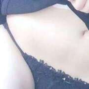 ヒメ日記 2026/01/24 19:12 投稿 せな ファーストレディ(博多)