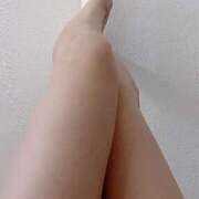 ヒメ日記 2026/01/31 16:19 投稿 せな ファーストレディ(博多)