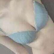 せな 出勤しました(*^^*) ファーストレディ(博多)