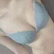 せな 出勤しました(*^^*) ファーストレディ(博多)