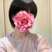 ヒメ日記 2025/06/24 14:45 投稿 りょう 奥鉄オクテツ奈良