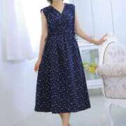 ヒメ日記 2025/08/02 11:15 投稿 りょう 奥鉄オクテツ奈良