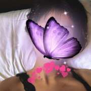 ヒメ日記 2025/08/05 14:00 投稿 りょう 奥鉄オクテツ奈良