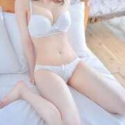 ユウカ 本指名様お礼💌 バニーコレクション新潟店