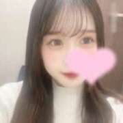 ヒメ日記 2025/01/10 17:46 投稿 らん 大阪回春性感エステティーク谷九店