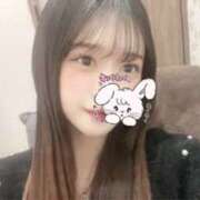 ヒメ日記 2025/01/13 17:36 投稿 らん 大阪回春性感エステティーク谷九店