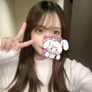 ヒメ日記 2025/02/19 15:26 投稿 らん 大阪回春性感エステティーク谷九店