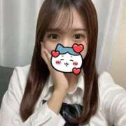 ヒメ日記 2025/03/27 14:26 投稿 らん 大阪回春性感エステティーク谷九店