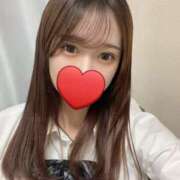 ヒメ日記 2025/07/20 14:16 投稿 らん 大阪回春性感エステティーク谷九店