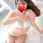 ヒメ日記 2025/09/25 11:56 投稿 らん 大阪回春性感エステティーク谷九店