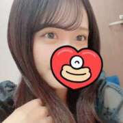 らん らん（エステティーク谷九店） 大阪回春性感エステティーク谷九店