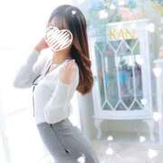 らん らん（エステティーク谷九店） 大阪回春性感エステティーク谷九店