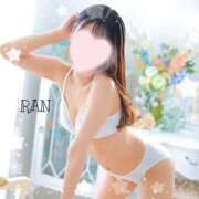 らん らん（エステティーク谷九店） 大阪回春性感エステティーク谷九店