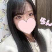 らん らん（エステティーク谷九店） 大阪回春性感エステティーク谷九店