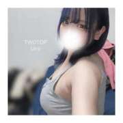 ヒメ日記 2025/01/22 20:17 投稿 ウミ ツートップ