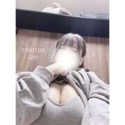 ヒメ日記 2025/02/06 20:36 投稿 ウミ ツートップ