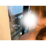 ヒメ日記 2025/02/09 21:49 投稿 ウミ ツートップ