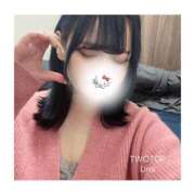 ヒメ日記 2025/02/14 17:52 投稿 ウミ ツートップ