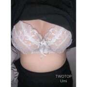 ヒメ日記 2025/02/15 02:04 投稿 ウミ ツートップ