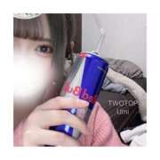 ヒメ日記 2025/02/15 07:58 投稿 ウミ ツートップ