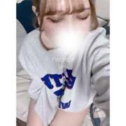 ヒメ日記 2025/02/15 19:34 投稿 ウミ ツートップ