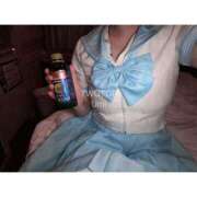 ヒメ日記 2025/02/22 23:49 投稿 ウミ ツートップ