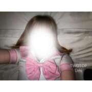 ヒメ日記 2025/02/23 01:18 投稿 ウミ ツートップ