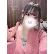 ヒメ日記 2025/02/27 03:03 投稿 ウミ ツートップ