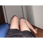 ヒメ日記 2025/03/12 06:12 投稿 ウミ ツートップ