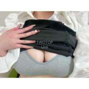 ヒメ日記 2025/03/12 22:04 投稿 ウミ ツートップ