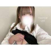 ヒメ日記 2025/03/13 08:19 投稿 ウミ ツートップ