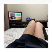 ヒメ日記 2025/04/01 18:03 投稿 ウミ ツートップ