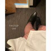 ヒメ日記 2025/04/03 18:04 投稿 ウミ ツートップ