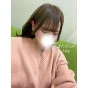 ヒメ日記 2025/04/03 23:48 投稿 ウミ ツートップ