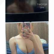 ヒメ日記 2025/04/16 18:04 投稿 ウミ ツートップ