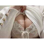 ヒメ日記 2025/04/16 19:34 投稿 ウミ ツートップ