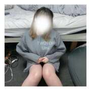 ヒメ日記 2025/04/18 13:03 投稿 ウミ ツートップ