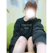 ヒメ日記 2025/05/01 22:27 投稿 ウミ ツートップ