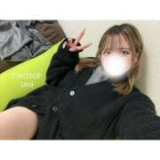 ヒメ日記 2025/05/17 03:48 投稿 ウミ ツートップ