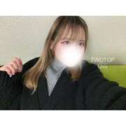 ヒメ日記 2025/05/23 18:04 投稿 ウミ ツートップ