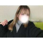 ヒメ日記 2025/05/23 23:48 投稿 ウミ ツートップ