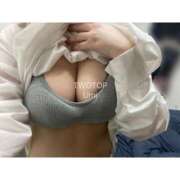 ヒメ日記 2025/05/25 11:48 投稿 ウミ ツートップ