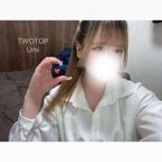 ヒメ日記 2025/05/27 23:12 投稿 ウミ ツートップ