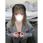 ヒメ日記 2025/05/29 21:04 投稿 ウミ ツートップ