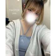 ヒメ日記 2025/06/03 13:57 投稿 ウミ ツートップ