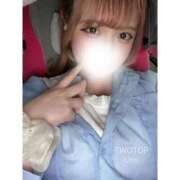 ヒメ日記 2025/06/21 21:04 投稿 ウミ ツートップ